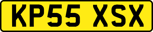 KP55XSX