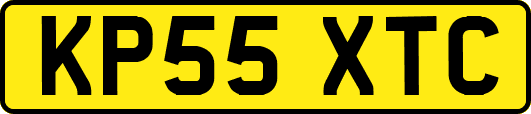 KP55XTC