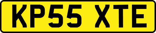 KP55XTE