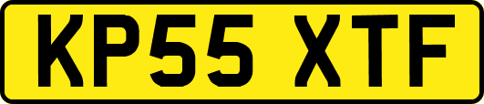 KP55XTF