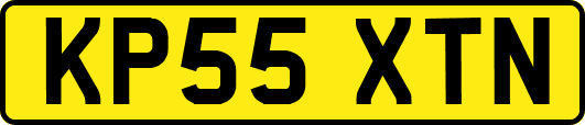 KP55XTN
