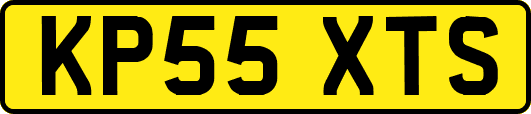 KP55XTS