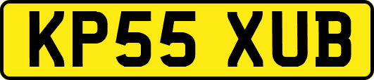 KP55XUB