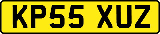 KP55XUZ