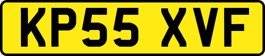 KP55XVF