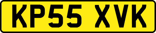 KP55XVK