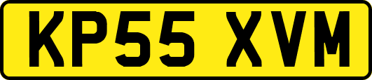 KP55XVM