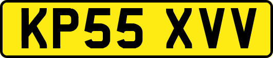 KP55XVV