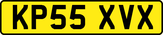 KP55XVX