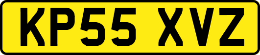 KP55XVZ