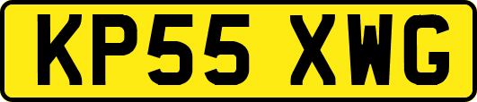 KP55XWG
