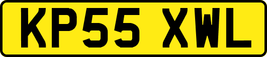 KP55XWL