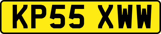 KP55XWW