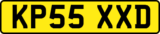 KP55XXD