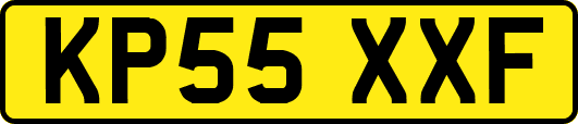 KP55XXF