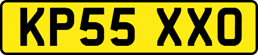 KP55XXO