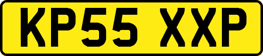 KP55XXP