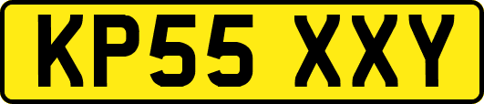 KP55XXY