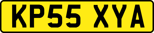 KP55XYA