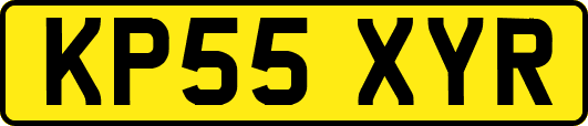 KP55XYR