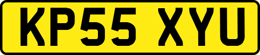 KP55XYU