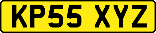 KP55XYZ