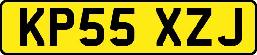 KP55XZJ
