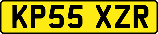 KP55XZR