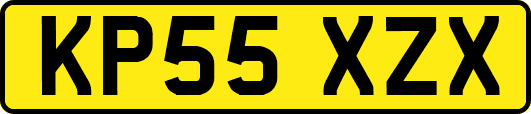 KP55XZX