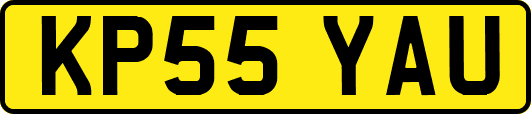 KP55YAU