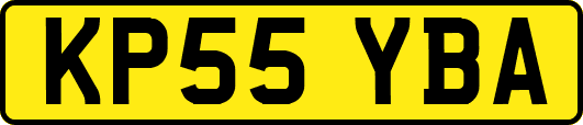 KP55YBA