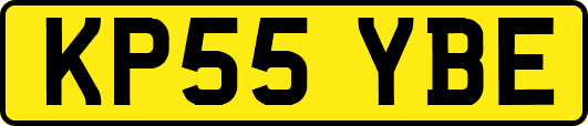 KP55YBE