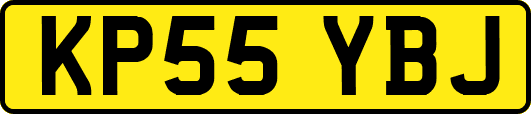 KP55YBJ