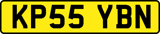 KP55YBN