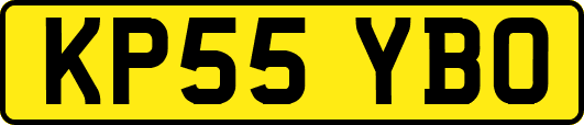 KP55YBO