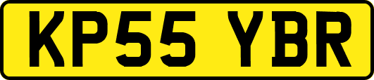 KP55YBR