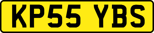 KP55YBS