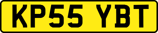 KP55YBT