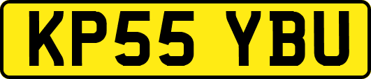 KP55YBU