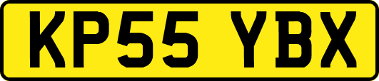 KP55YBX