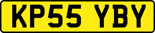 KP55YBY