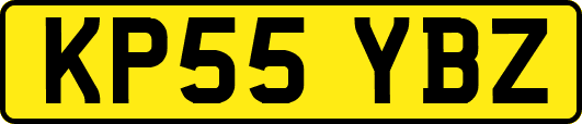 KP55YBZ