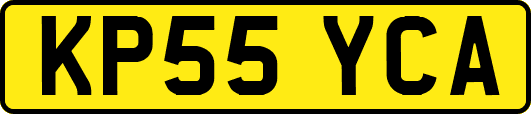 KP55YCA
