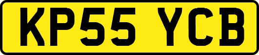 KP55YCB
