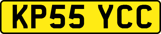 KP55YCC