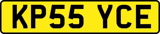 KP55YCE