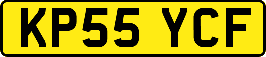 KP55YCF