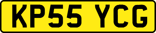 KP55YCG