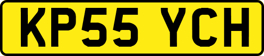 KP55YCH