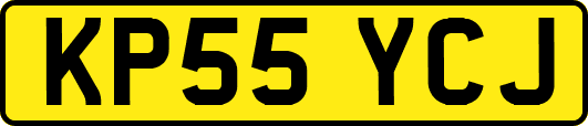 KP55YCJ